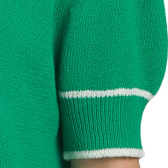 JOHNNIE-O Gigi Sweater - Picture 3 of 3